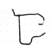 İbraş 19615 Kalorifer Hortumu 1C1518K579BC 2C1118K579AA 2C1118K579AB