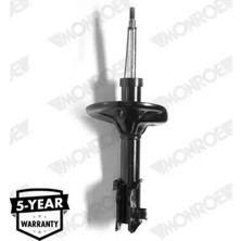 Monroe 16244 On Amortisor Sag 5465027130 5465127000 5465127100
