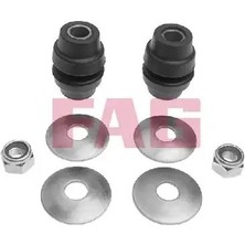 FAG 829004810 Tabla Burcu 7013010