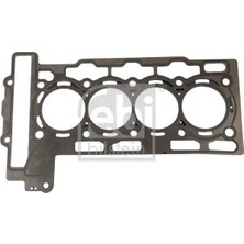 Febi 171371 Silindir Kapak Contasi 0209HP 11127560277 11127586908