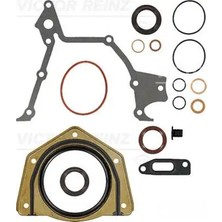 Victor Reinz 083829901 Motor Takim Conta (Alt) 71718365 71719779 71730148