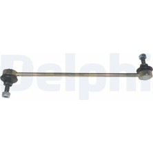 Delphi TC1406 Z Rot On 50703296 51856872