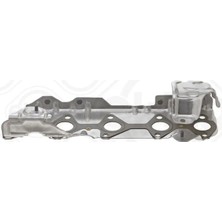 Elring 284680 Manifold Contasi 0349N5 1690577 31319536