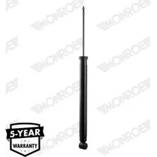 Monroe G1219 Amortisor Arka 31317960 31317961 31317962