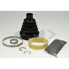 Gkn 304204 Aks Korugu Dis Sag 1C154A084BB