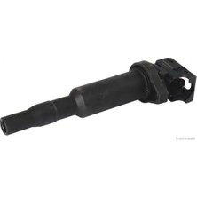 19050060 Bobin 12130148594 12130390064 12130495289