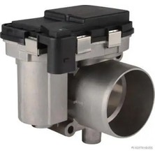 70650037 Gaz Kelebegi 03F133062B