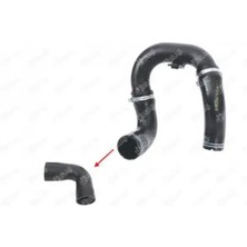 İbraş 14938 Turbo Hortumu 51832089 51901753