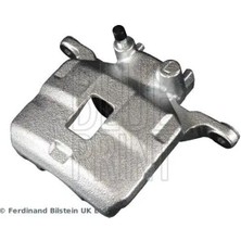 Blue Print ADBP450030 Fren Kaliperi On Sol 4605A201