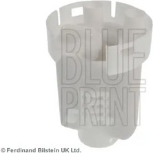Blue Print ADT32360 Yakit Filtresi 2330023030 2330023040