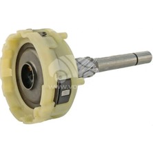 Bosch 1006200026 Mars Dislisi