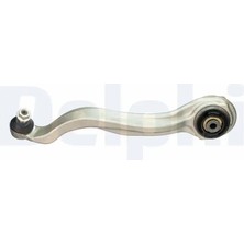 Delphi TC3916 Alt Rotilli Kol On Sol A2183301111