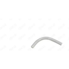 İbraş 11781 Turbo Hortumu 208746267R 208748195R 4522300Q0F