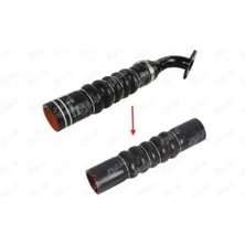 İbraş 15058 Turbo Hortumu 51736934 51756519