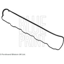 Blue Print ADG06750 Supap Kapak Contasi 2244142000