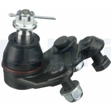 Delphi TC3357 Rotil Alt 4333009360 4333009660