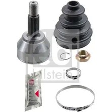 Febi 194052 Dis Aks Kafasi 1063498 1063498SK1 1119199