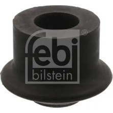 Febi 01516 Motor Takozu 803199339A 811199339 811199339A