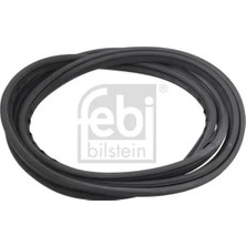 Febi 08882 Cam Fitili A1166710020