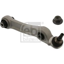 Febi 280233 Alt Rotilli Kol On Sag 31126794204