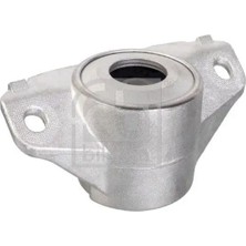 Febi 179883 Amortisor Takozu Arka 8W0513353A 8W0513353B