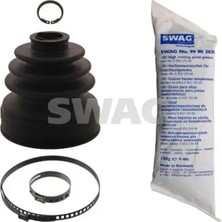 Swag 30939239 Ic Aks Korugu 1K0498201C 1K0498201CSK 1K0498201G