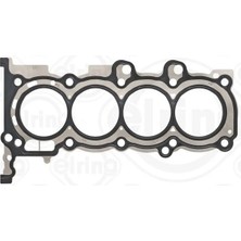 Elring 386330 Silindir Kapak Contasi 2231103210 2231103211 2231103220