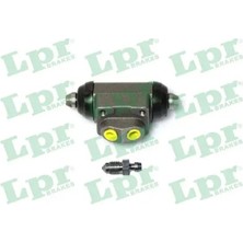 LPR 5205 Arka Sag Fren Merkezi 58330F9000 583800P000