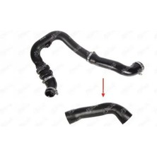 İbraş 20104 Turbo Hortumu 1730345 2179232 2522586