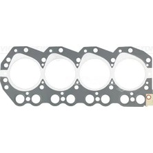 Victor Reinz 615340500 Silindir Kapak Contasi 1104487G01