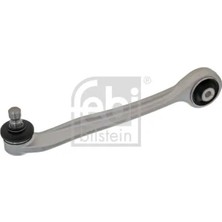 Febi 280050 Ust Rotilli Kol On Sol 4Z7407505 4Z7407505A 8D0407505B