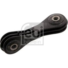 Febi 280017 Viraj Rotu On 1J0411315H 1J0411315K