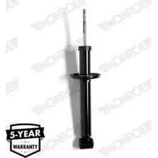 Monroe R3796 Amortisor Arka 6K0513031 6K0513031B 6K0513031F