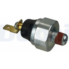 Delphi SW90016 Yag Musiri 0K90018501C 134518501 2029384