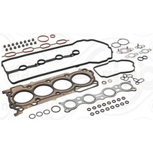 Elring 837270 Motor Takim Conta (Ust) 1140081841