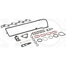 Elring 685220 Motor Takim Conta (Ust)