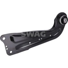 Swag 33107753 Sag Alt Salincak Arka 5QF505224C