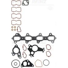 Victor Reinz 021004601 Motor Takim Conta (Ust) 4423750 95519166