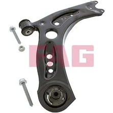 FAG 821114910 On Alt Salincak Sag 5Q0407152S 5WA407152 5WA407152A