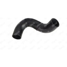 İbraş 19664 Turbo Hortumu 1749145 1752334 1867139