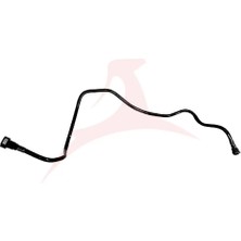 Meha MH50235 Yakit Hortumu 1574EJ