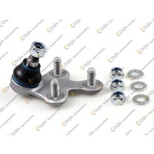 Orjin 08464 Rotil Alt 9831088280