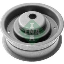 Ina 531007910 Triger Gergi Bilyasi 068109243 068109243B 068109243C