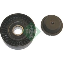 Ina 531076010 Alternator Gergi Bilyasi 04792835AA 04891720AA 1041056100