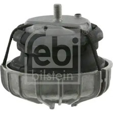 Febi 26482 Motor Takozu A6392410413 A6392410713