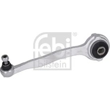 Febi 280315 Alt Rotilli Kol On Sol A2033300111 A2033303511 A2033303911