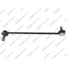 Orjin 01755 Z Rot On 4882042020