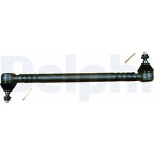 Delphi TL420 Uzun Rot Orta 381330