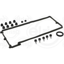 Elring 725340 Supap Kapak Contasi 11127513195