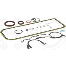 Elring 424901 Motor Takim Conta (Alt) 11111740981